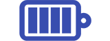 凯发·k8(国际)-官方网站