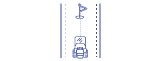 凯发·k8(国际)-官方网站