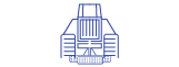 凯发·k8(国际)-官方网站