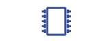 凯发·k8(国际)-官方网站