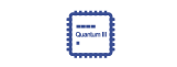 凯发·k8(国际)-官方网站