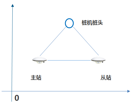 凯发·k8(国际)-官方网站