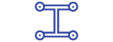 凯发·k8(国际)-官方网站