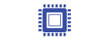 凯发·k8(国际)-官方网站