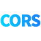 CORS