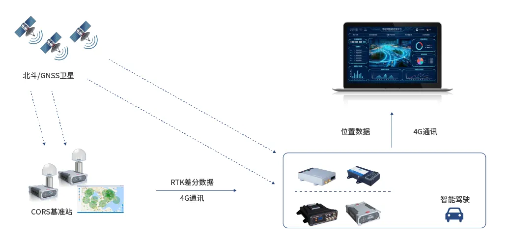 凯发·k8(国际)-官方网站