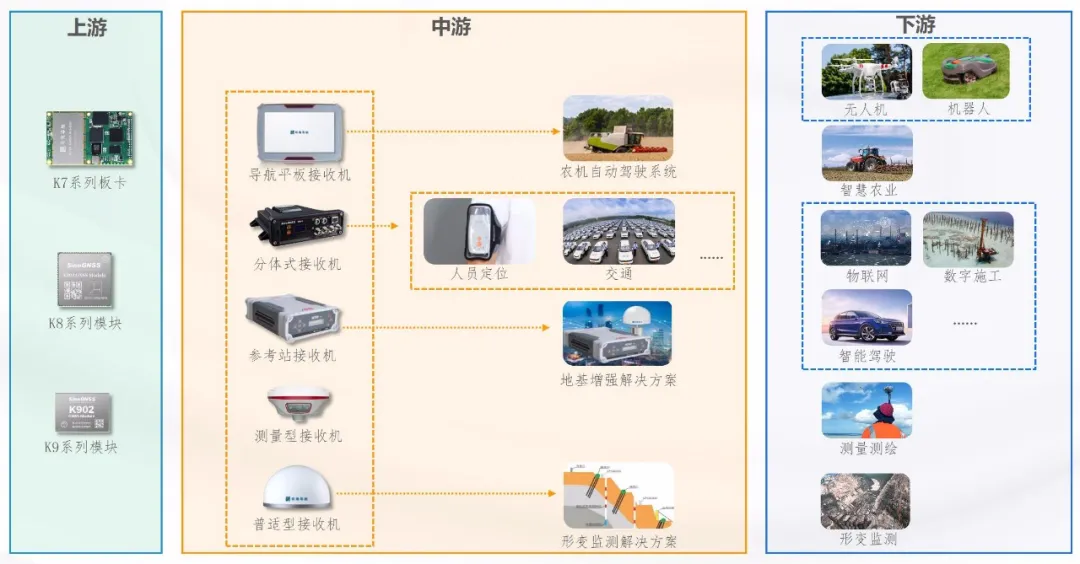 凯发·k8(国际)-官方网站